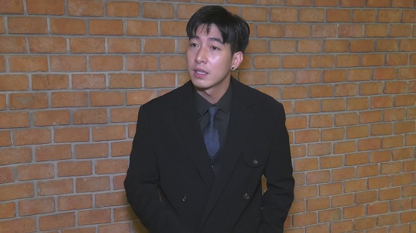 “โตโน่ ภาคิน” เล่าบรรยากาศสุดอบอุ่น เจอแฟนคลับในมีตแอนด์กรี๊ด    (มีคลิป)