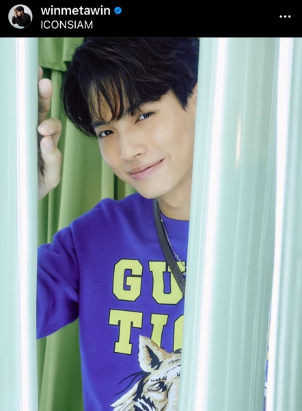 วิน เมธวิน แอ็ดมิทด่วน! สาเหตุอาหารเป็นพิษ วิน เมธวิน แอ็ดมิทด่วน! สาเหตุอาหารเป็นพิษ