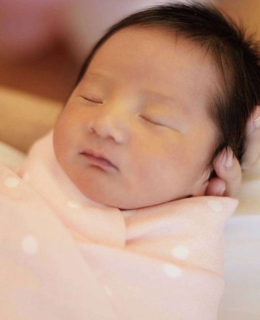 น่ารักมากๆ หยาดทิพย์ พาลูกสาว น้องเมย่า กลับบ้านแล้ว น่ารักมากๆ หยาดทิพย์ พาลูกสาว น้องเมย่า กลับบ้านแล้ว