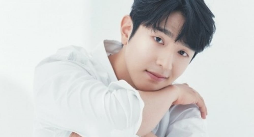 เผยคนสวมบทแทน!! 'อีจีฮัน' ดาราเกาหลี ผู้สละชีวิตช่วยเหยื่อฮาโลวีนอิแทวอน เผยคนสวมบทแทน!! 'อีจีฮัน' ดาราเกาหลี ผู้สละชีวิตช่วยเหยื่อฮาโลวีนอิแทวอน