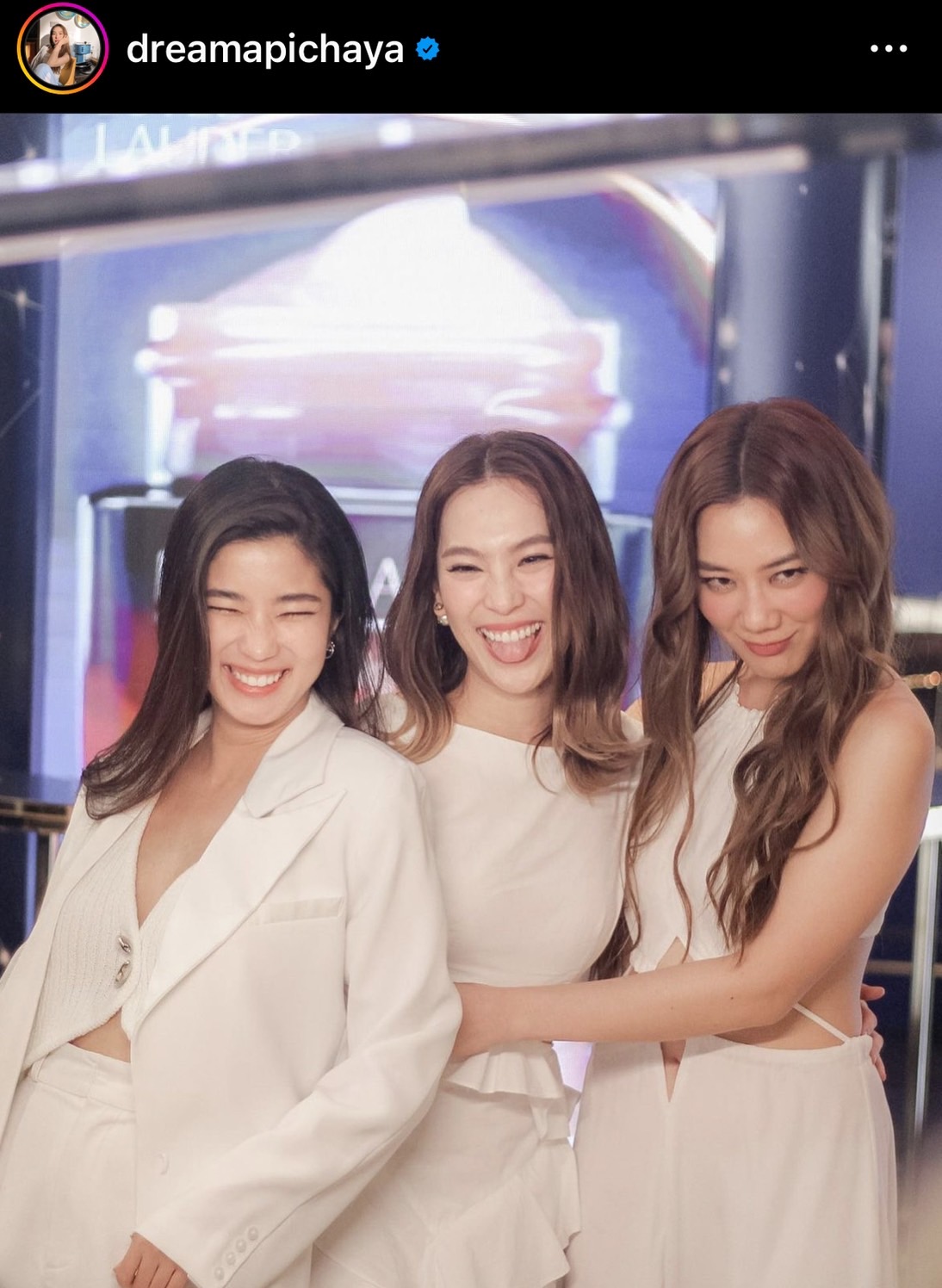 ชาวเน็ตโวย “ก้อย - นัตตี้ - ดรีม” ทำไมให้แสงคนบูลลี่