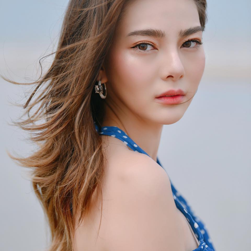 ย้อนรอยแฟนเก่า “ดิว อริสรา” นางร้ายหน้าสวยแต่ละคนดีกรีไม่ธรรมดา ย้อนรอยแฟนเก่า “ดิว อริสรา” นางร้ายหน้าสวยแต่ละคนดีกรีไม่ธรรมดา
