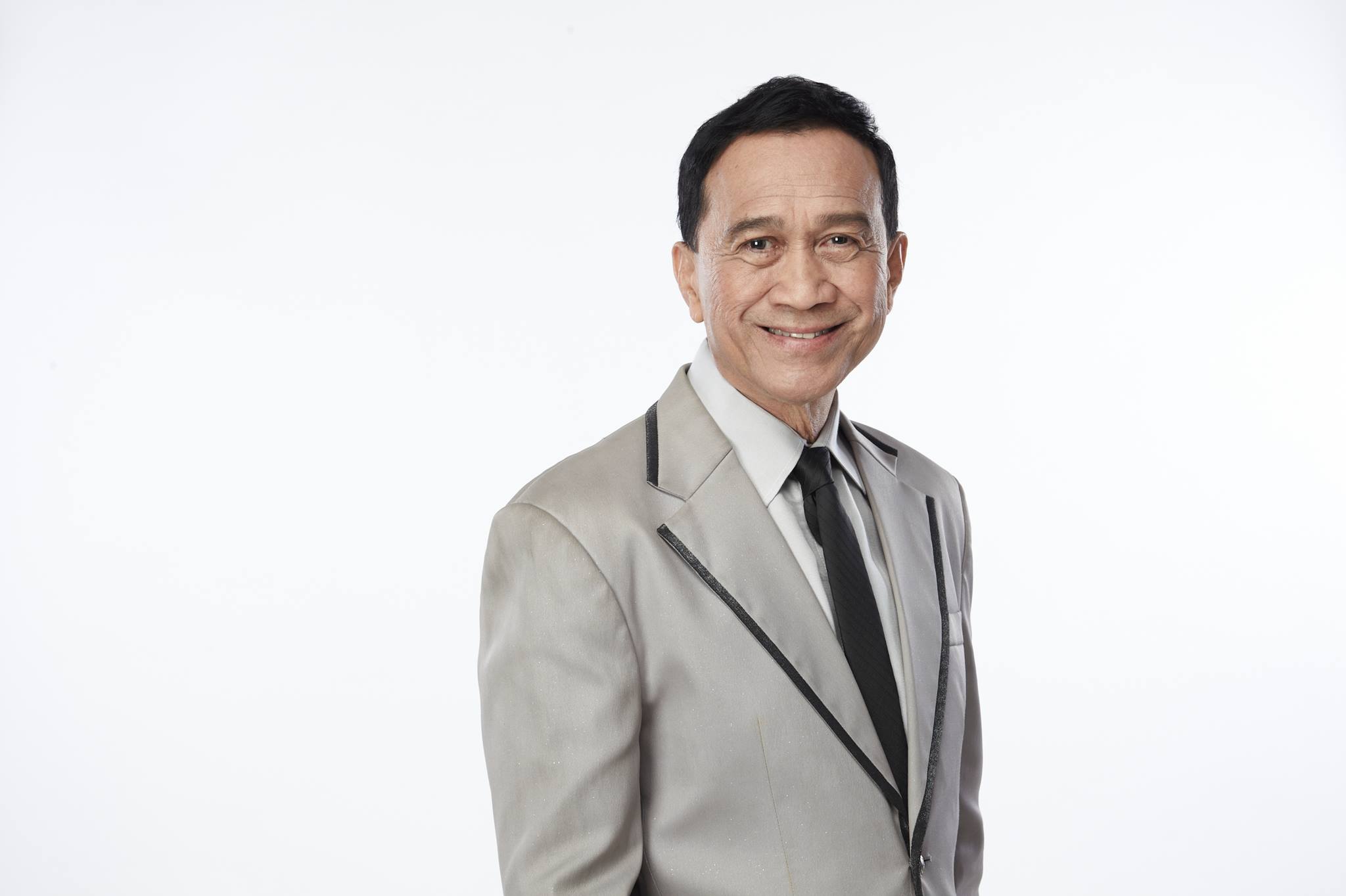 พีเค-รอน สุดเศร้า อาต้อย จากไปอย่างสงบ พร้อมยกเป็นต้นแบบในการใช้ชีวิต พีเค-รอน สุดเศร้า อาต้อย จากไปอย่างสงบ พร้อมยกเป็นต้นแบบในการใช้ชีวิต