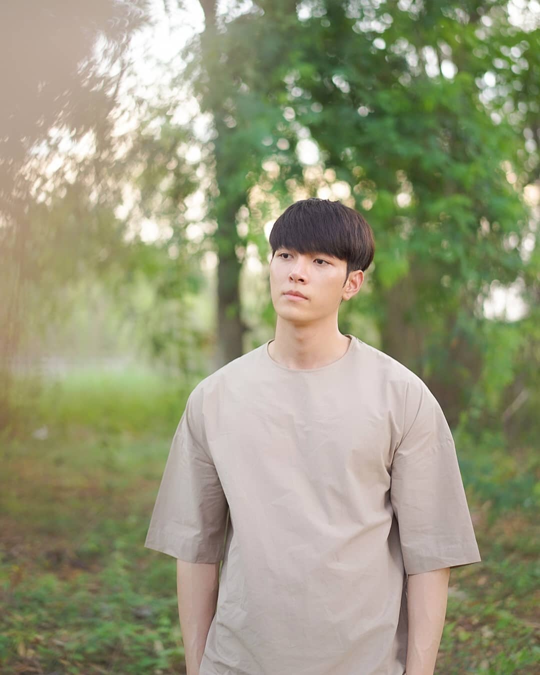 ก็อต - ริชชี่ ขอหวานไม่ออกสื่อ!! ก็อต - ริชชี่ ขอหวานไม่ออกสื่อ!!