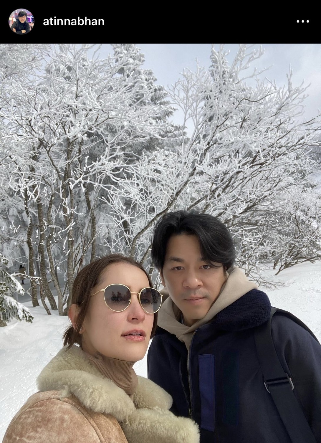 เอ็นดู เอ ทินพันธ์ ขอบ่น แอน ทองประสม หลังถมที่ปลูกผักนานครึ่งปี! เอ็นดู เอ ทินพันธ์ ขอบ่น แอน ทองประสม หลังถมที่ปลูกผักนานครึ่งปี!
