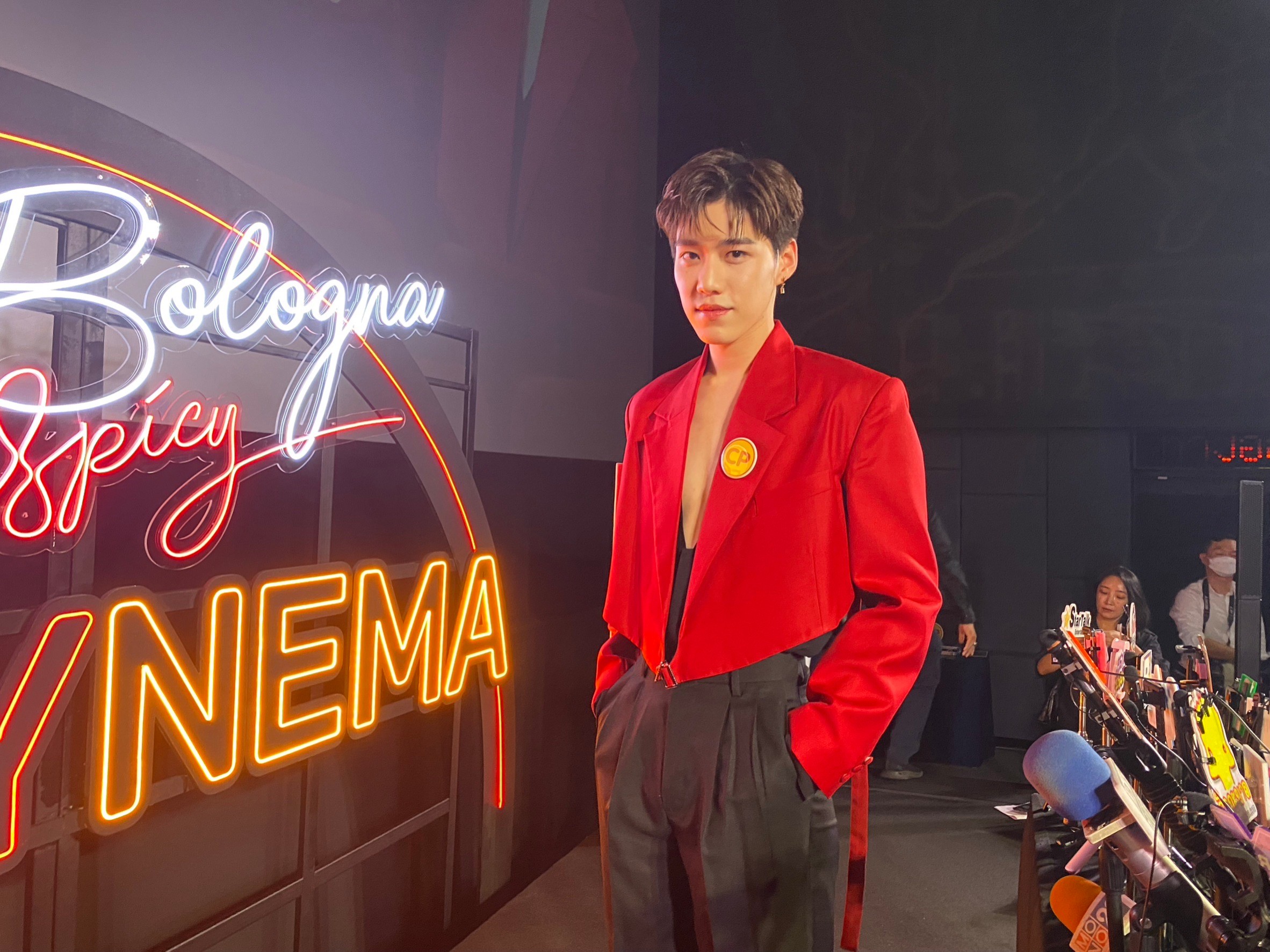 พีพี กฤษฏ์ อัปเดตคดีฟ้องร้องเกรียนคีย์บอร์ด ข้อหาหมิ่นประมาท พีพี กฤษฏ์ อัปเดตคดีฟ้องร้องเกรียนคีย์บอร์ด ข้อหาหมิ่นประมาท
