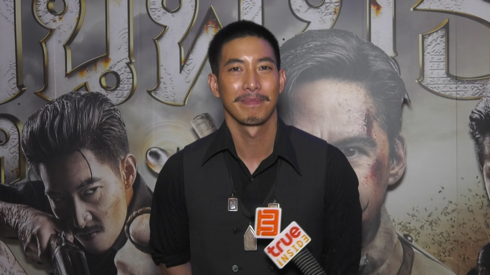 ไม่ได้น้อยใจ โตโน่ ภาคิน เผยสาเหตุ ณิชา ณัฏฐณิชา โพสต์จอดำแค่เครียดเรื่องงาน ไม่ได้น้อยใจ โตโน่ ภาคิน เผยสาเหตุ ณิชา ณัฏฐณิชา โพสต์จอดำแค่เครียดเรื่องงาน