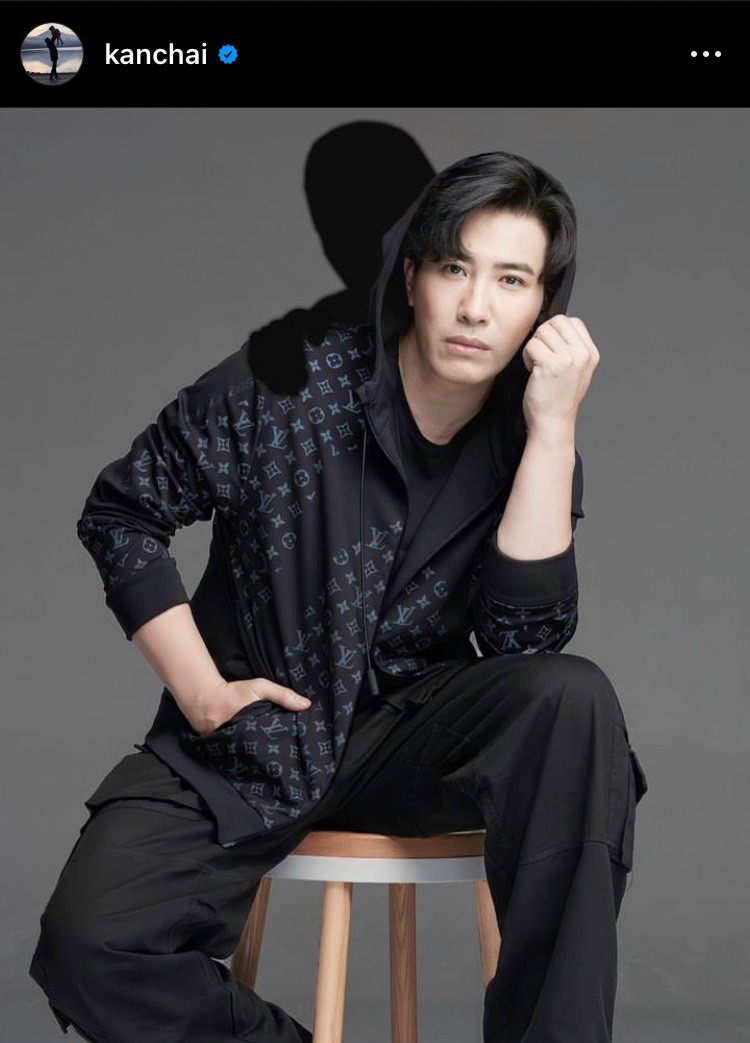อีสานโพลยก มนต์แคน แก่นคูณ เป็นนักร้องชายแห่งปี 2566