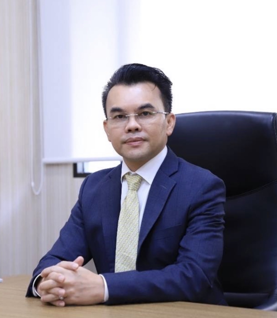 เด็กไทยอ้วนติดอันดับ3 ในอาเซียน สถิติเด็กอายุ 0-5 ปีอ้วนพุ่ง เด็กไทยอ้วนติดอันดับ3 ในอาเซียน สถิติเด็กอายุ 0-5 ปีอ้วนพุ่ง