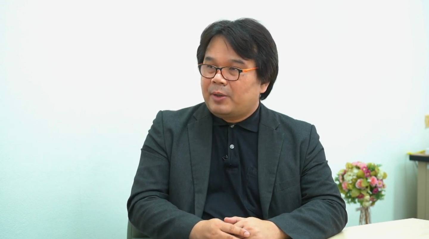 ข่าวนี้จริงไหม ห้าม ! ใช้น้ำยาล้างห้องน้ำคู่ผงซักฟอก ?