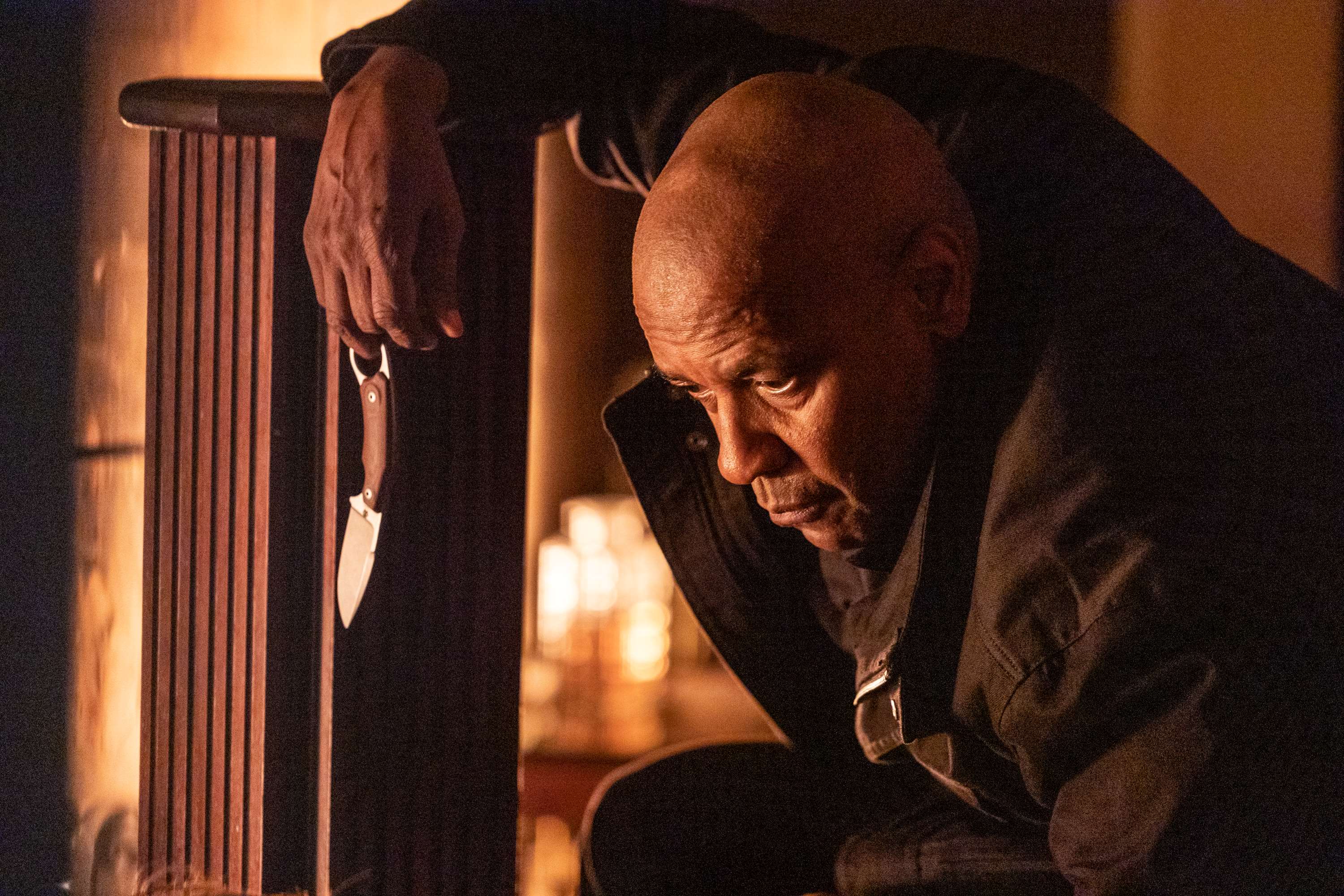 9 เหตุผลที่ไม่ควรพลาด นักฆ่าจับเวลาตาย The Equalizer 3 : มัจจุราชไร้เงา 3 9 เหตุผลที่ไม่ควรพลาด นักฆ่าจับเวลาตาย The Equalizer 3 : มัจจุราชไร้เงา 3