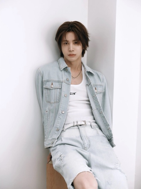 รู้จัก MYTRO บอยแบนด์ลูกทุ่งใหม่เกาหลีที่กำลังเป็นที่พูดถึง