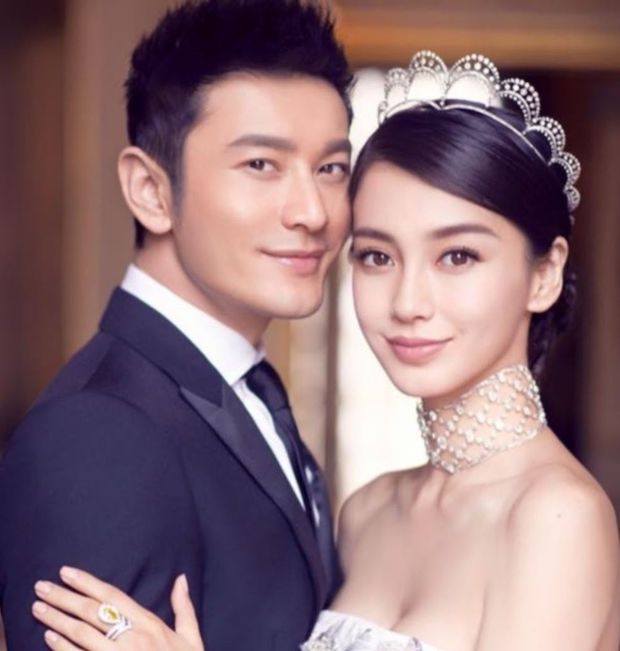 ดราม่าสิงห์อมควัน!! 'แองเจล่าเบบี้’ โนสนโนแคร์ เดินหน้าโปรโมตซีรีส์ใหม่