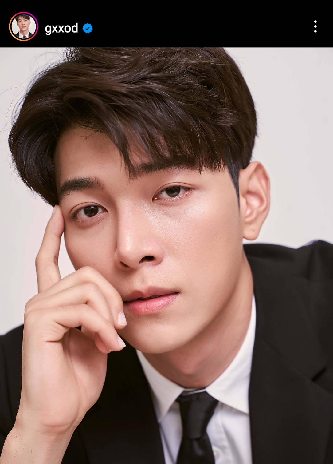 สวย-หล่อ ต้องใช้เวลา ย้อนรอยคนดังศัลยกรรมหน้าเป๊ะ