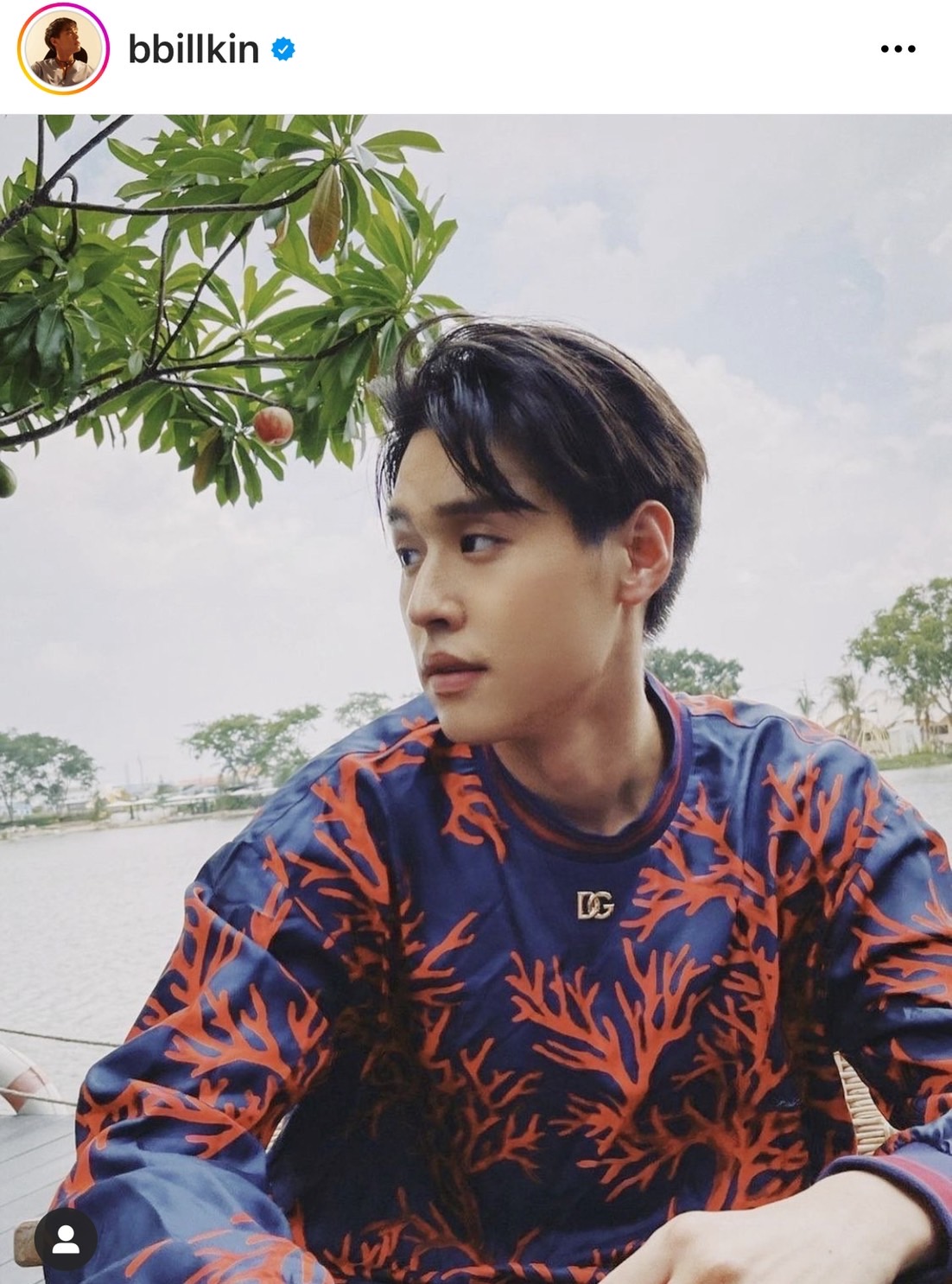 บิวกิ้น รับเป็นห่วงความรู้สึก พีพี หลังโดนดราม่าหนัก! บิวกิ้น รับเป็นห่วงความรู้สึก พีพี หลังโดนดราม่าหนัก!