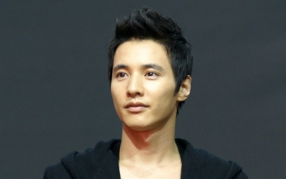  แดดดี๊ ที่ไม่ได้แปลว่า พ่อ ยกทัพหนุ่มหล่อสไตล์อบอุ่น    