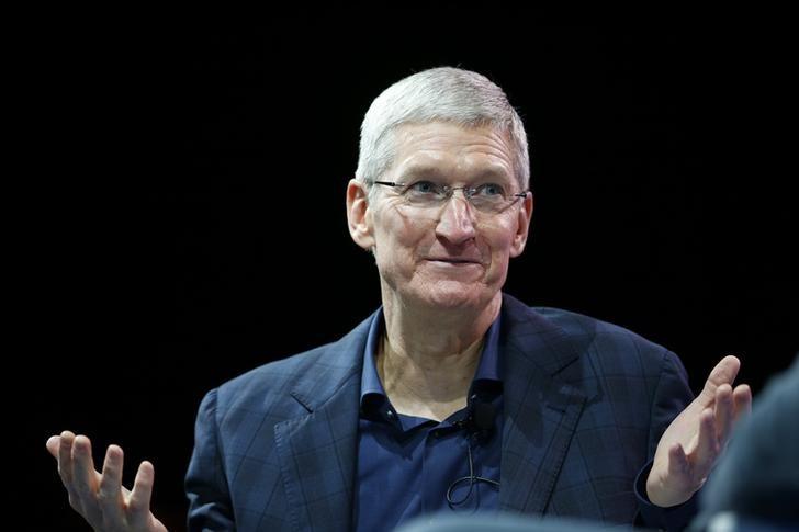 ขอตรวจหน่อย! Apple เปิดระบบตรวจเข้มภาพล่วงละเมิดเด็กบนอุปกรณ์ต่าง ๆ