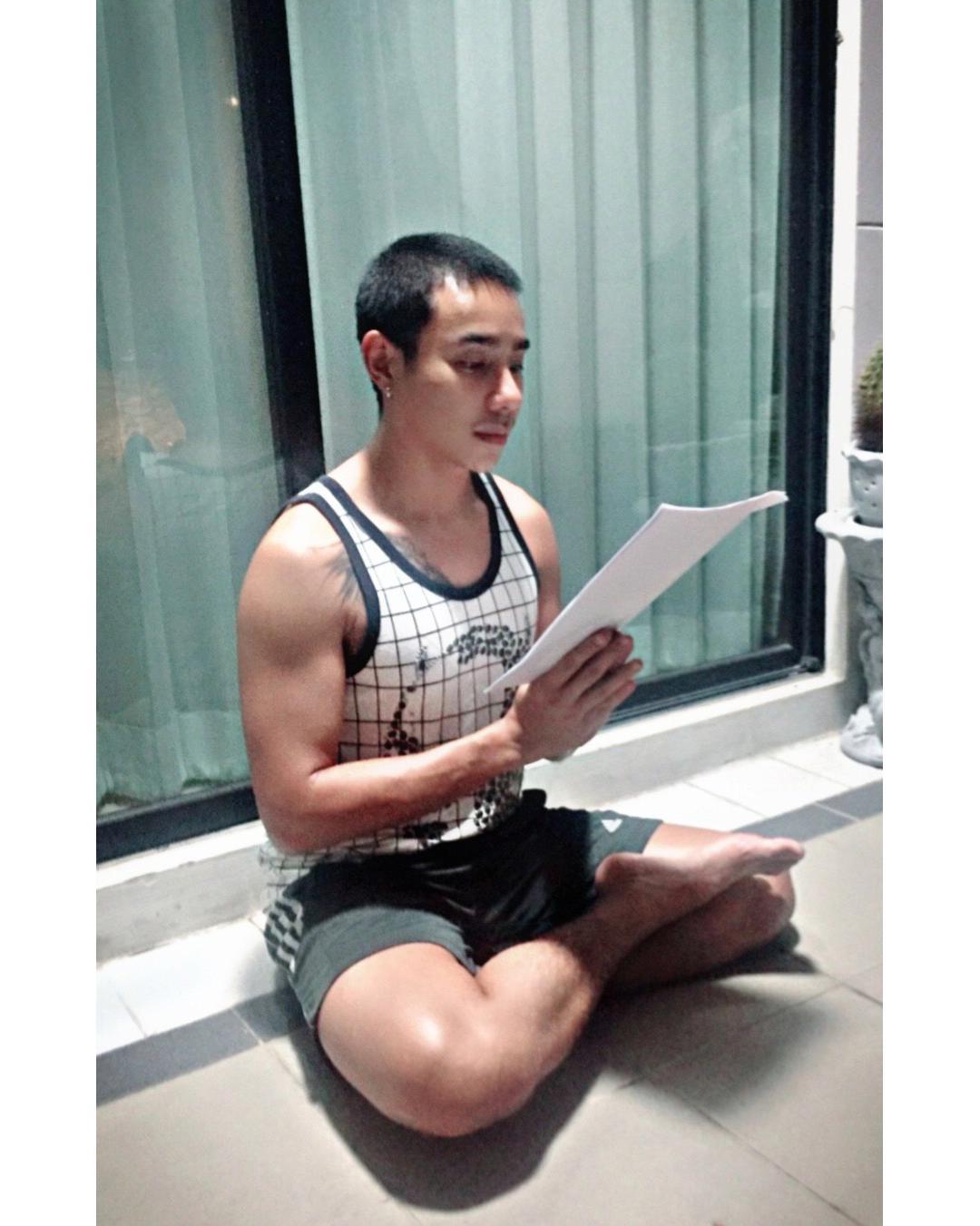 แป้ง พรภัสร์ชนก ดีใจ มิตร พ้นโทษพร้อมบวช รับเจอฝ่ายชายแค่ครั้งเดียว แป้ง พรภัสร์ชนก ดีใจ มิตร พ้นโทษพร้อมบวช รับเจอฝ่ายชายแค่ครั้งเดียว
