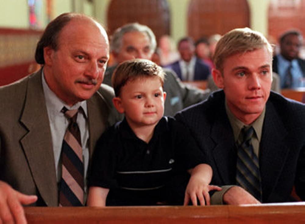 สุดช็อก!! 'ออสติน เมเจอร์ส' อดีตดาราเด็กซีรีส์ NCIS เสียชีวิตวัย 27 ปี สุดช็อก!! 'ออสติน เมเจอร์ส' อดีตดาราเด็กซีรีส์ NCIS เสียชีวิตวัย 27 ปี