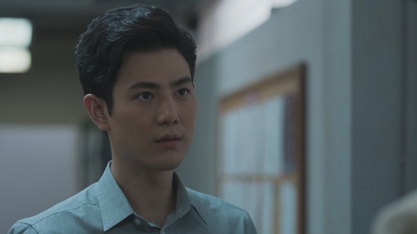 เปิดตัวนักแสดงนำ Remember You คือเธอ  (มีคลิป)  