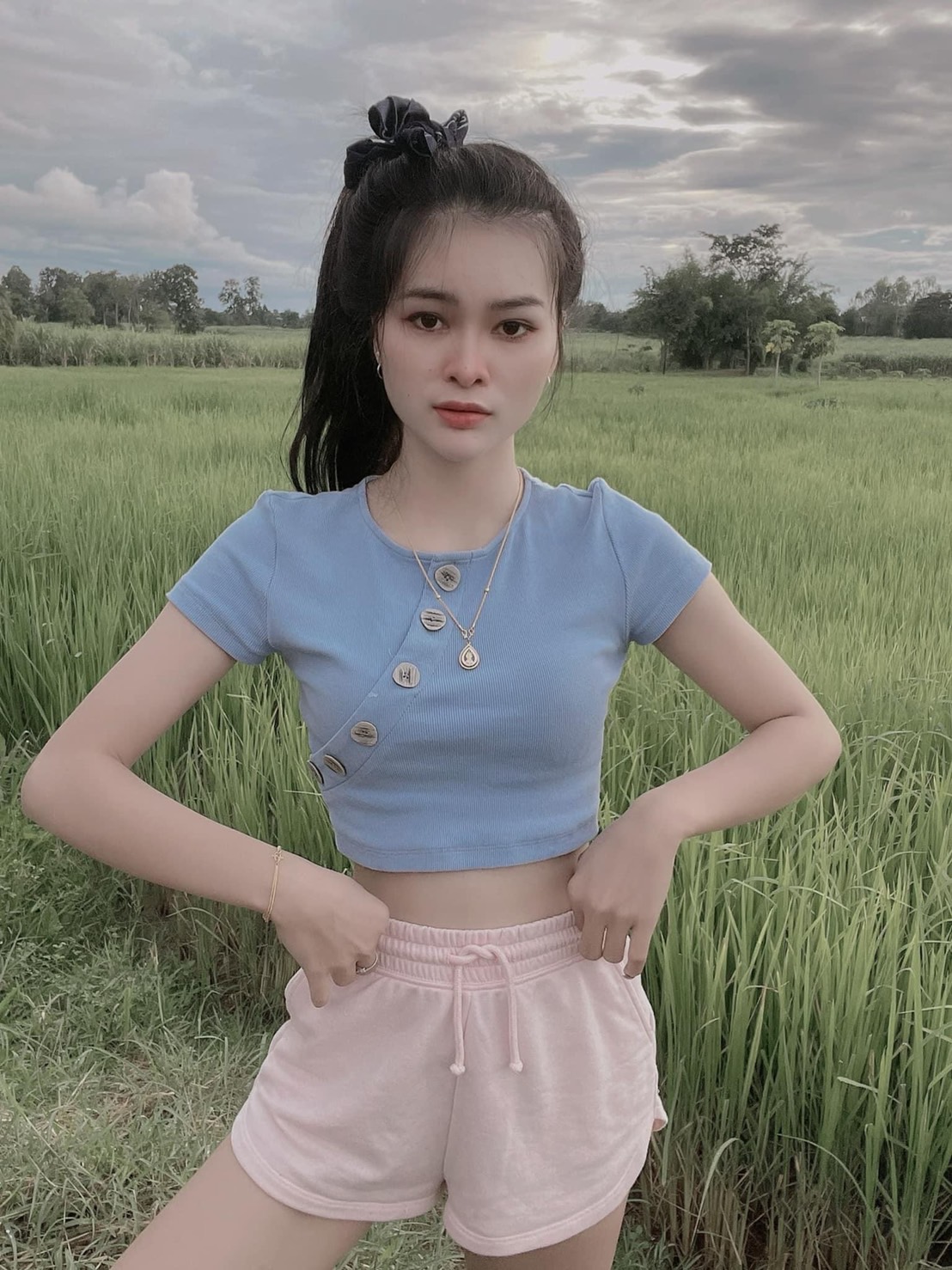 เอ๋ มิรา แจงชัดกลางไลฟ์สด หลัง ครูไพบูลย์ โพสต์ถึงลูกชาย เอ๋ มิรา แจงชัดกลางไลฟ์สด หลัง ครูไพบูลย์ โพสต์ถึงลูกชาย
