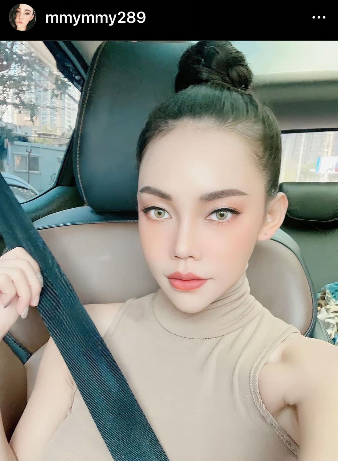 เอ็มมี่ อมลวรรณ ลั่น! เป็นบุญของเรา หลังไกล่เกลี่ยคดีโกงแชร์ เชื่อในความยุติธรรมของศาล เอ็มมี่ อมลวรรณ ลั่น! เป็นบุญของเรา หลังไกล่เกลี่ยคดีโกงแชร์ เชื่อในความยุติธรรมของศาล