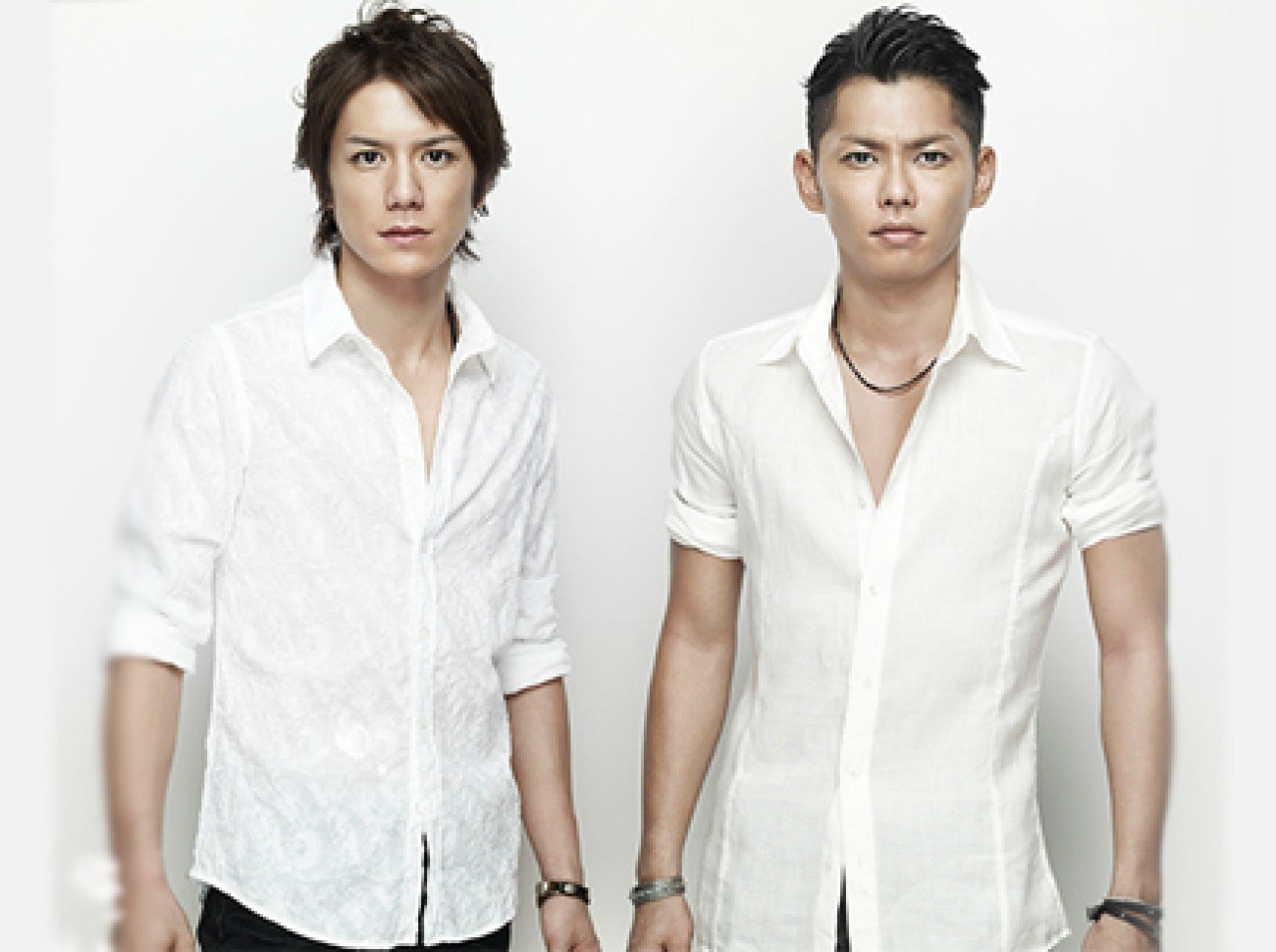 'ซึบาสะ' ขี่ช้าง!! สมาชิกคู่ดูโอ้เจป็อป ‘Tackey & Tsubasa’ ลัดฟ้าเที่ยวไทย 'ซึบาสะ' ขี่ช้าง!! สมาชิกคู่ดูโอ้เจป็อป ‘Tackey & Tsubasa’ ลัดฟ้าเที่ยวไทย