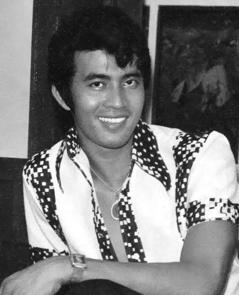 เปิดประวัติ-ผลงาน อุเทน บุญยงค์ อดีตพระเอกดังในดวงใจของใครหลายๆคน