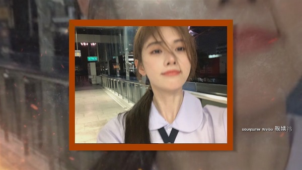 “ป้อง ณวัฒน์” แสดงความเห็นเรื่องชุดนักเรียน  (มีคลิป)