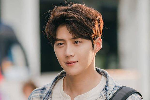 ใกล้คัมแบ็กเต็มที!! เผยโปสเตอร์ผลงานละครเวทีของ ‘คิมซอนโฮ’ ใกล้คัมแบ็กเต็มที!! เผยโปสเตอร์ผลงานละครเวทีของ ‘คิมซอนโฮ’