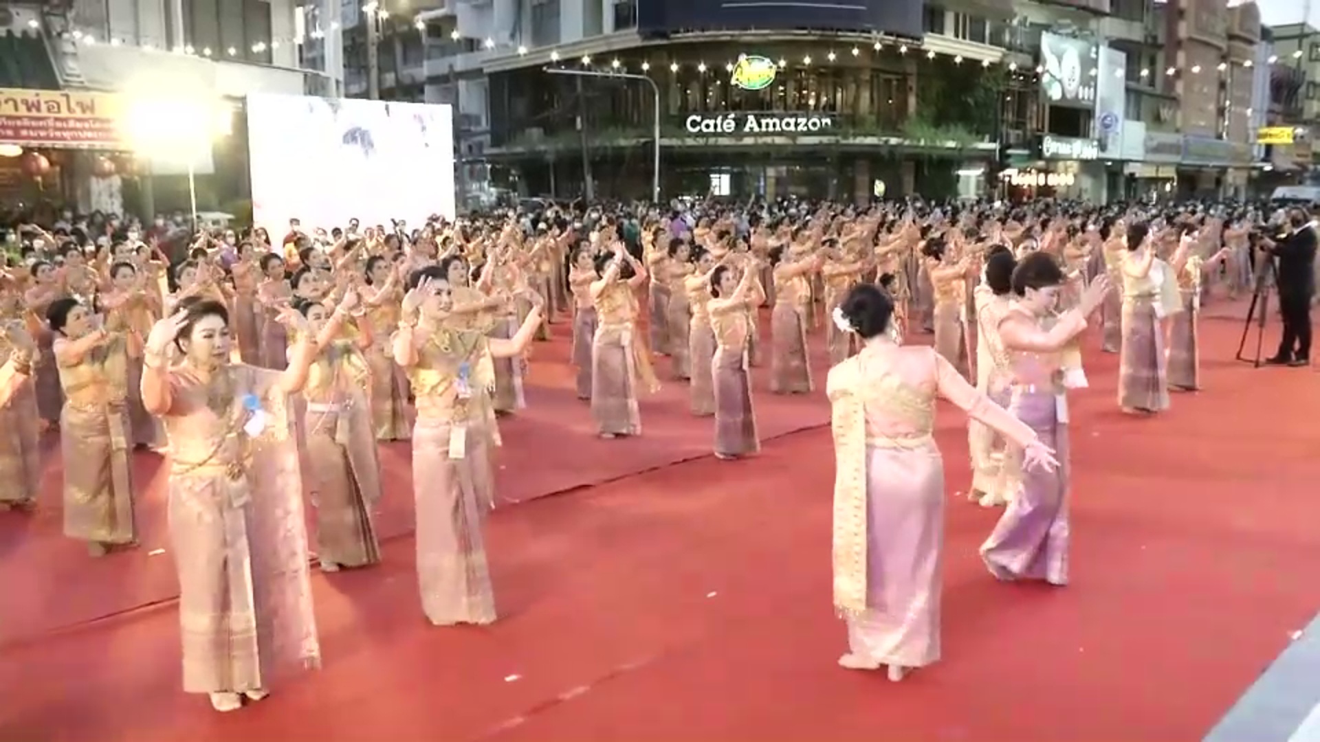 งานย่าโม 2566 โคราชเตรียมจัดยิ่งใหญ่ ฉลอง 12 วัน 12 คืน งานย่าโม 2566 โคราชเตรียมจัดยิ่งใหญ่ ฉลอง 12 วัน 12 คืน