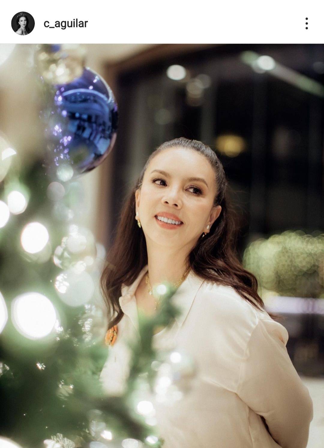 ติ๊นา คริสติน่า โพสต์ซึ้งครบรอบ32 ปี ออกอัลบั้มชุดแรก นินจา ติ๊นา คริสติน่า โพสต์ซึ้งครบรอบ32 ปี ออกอัลบั้มชุดแรก นินจา