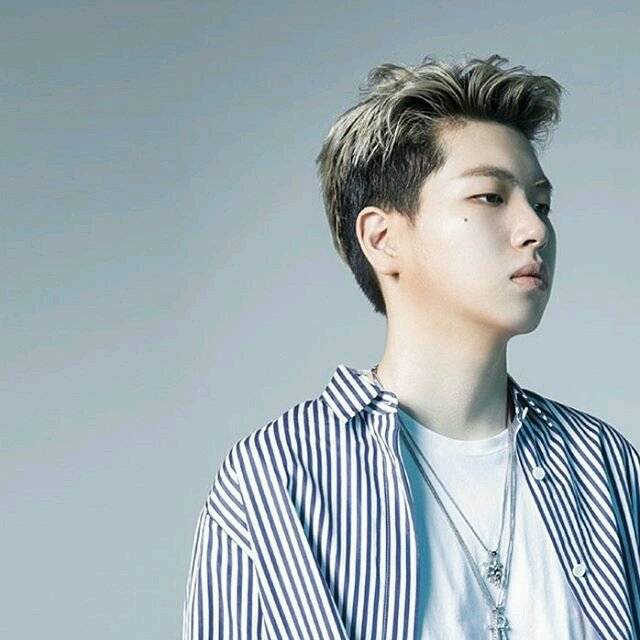 แร็ปเปอร์หนุ่ม ชเวฮามิน ขอโทษทุกๆคนในคดีลวนลามผู้เยาว์หลังขึ้นศาล