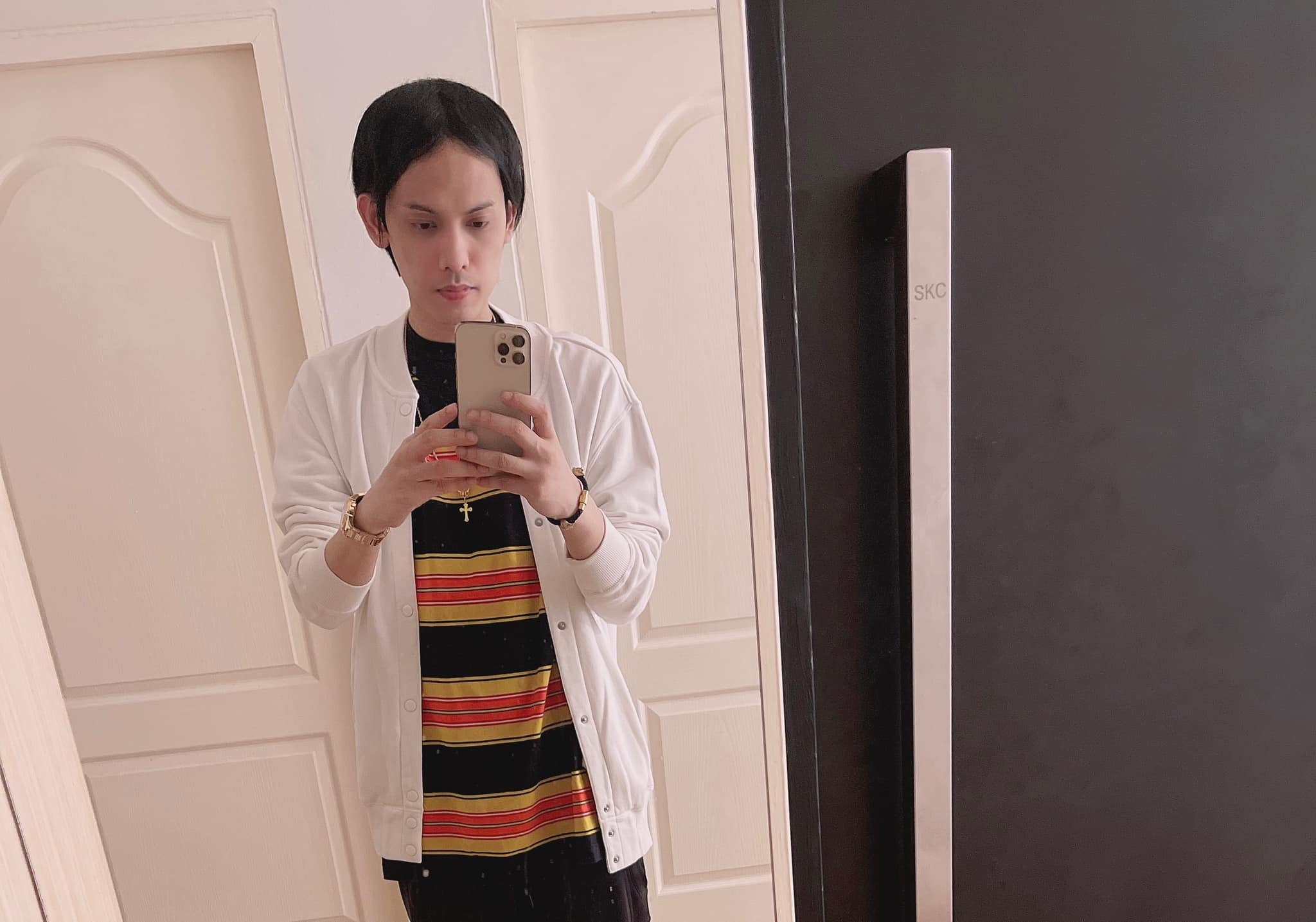 อิลสลิก ประกาศยุติรับงานแสดงคอนเสิร์ต เพราะสาเหตุนี้!? อิลสลิก ประกาศยุติรับงานแสดงคอนเสิร์ต เพราะสาเหตุนี้!?