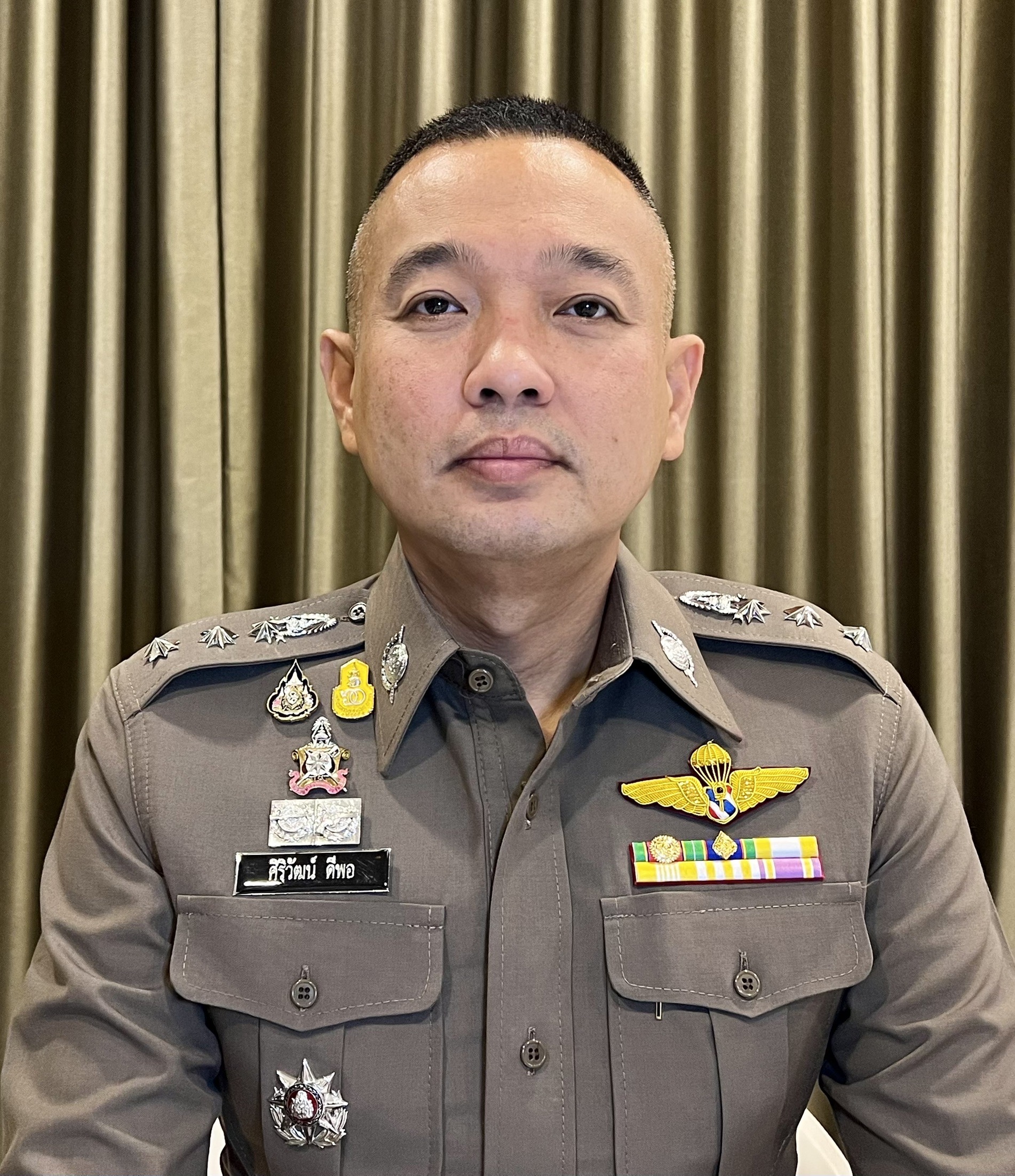 เตือน 3 ภัยหลอกรักออนไลน์ ช่วงวาเลนไทน์ รู้ทันก่อนใจสลาย เตือน 3 ภัยหลอกรักออนไลน์ ช่วงวาเลนไทน์ รู้ทันก่อนใจสลาย