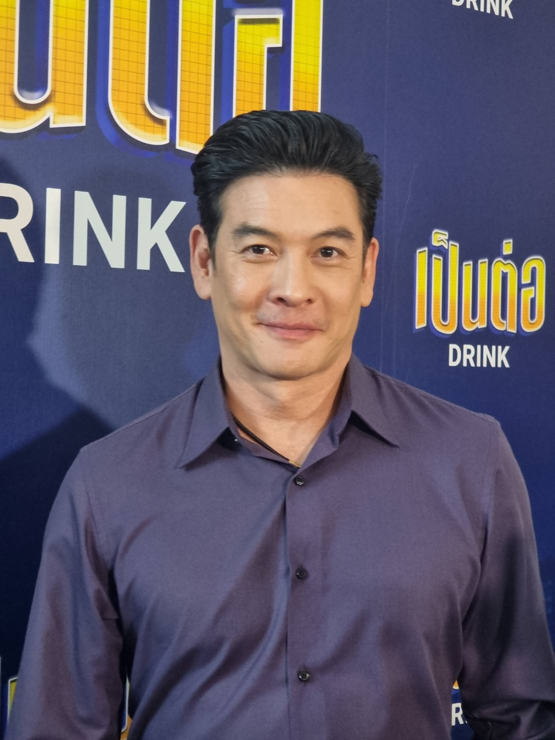 ชาคริต เข้าใจมนุษย์เมีย หลังแอบสร้างบ้านเกินงบ บานปลายถูกบ่นทุกวัน!! ชาคริต เข้าใจมนุษย์เมีย หลังแอบสร้างบ้านเกินงบ บานปลายถูกบ่นทุกวัน!!