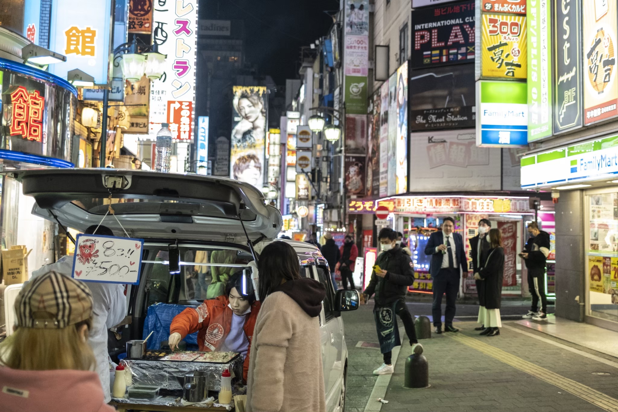 ถอดรหัสการแยกขั้วระหว่างสหรัฐฯและจีน (ตอน 3)  โดย ดร.ไพจิตร วิบูลย์ธนสาร 