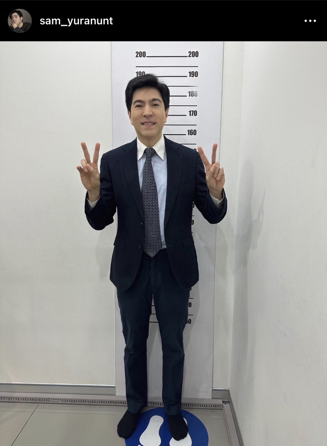 แซม ยุรนันท์ เผยสาเหตุส่งลูกไปทำงาน 7-11