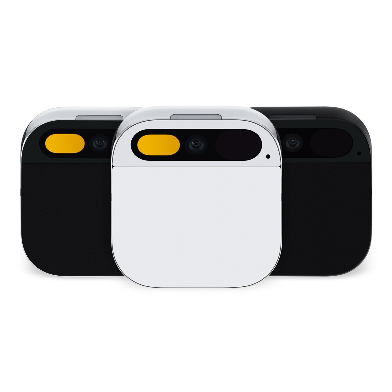 ส่อง “Humane AI Pin” อุปกรณ์สวมใส่ ที่จะเป็น Gadget แห่งโลกอนาคต
