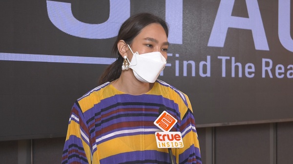 ตุ๊ก ชนกวนันท์ สุดปลื้ม น้องภูมิ แข่งขี่ม้าจนได้รางวัล (มีคลิป) ตุ๊ก ชนกวนันท์ สุดปลื้ม น้องภูมิ แข่งขี่ม้าจนได้รางวัล (มีคลิป)