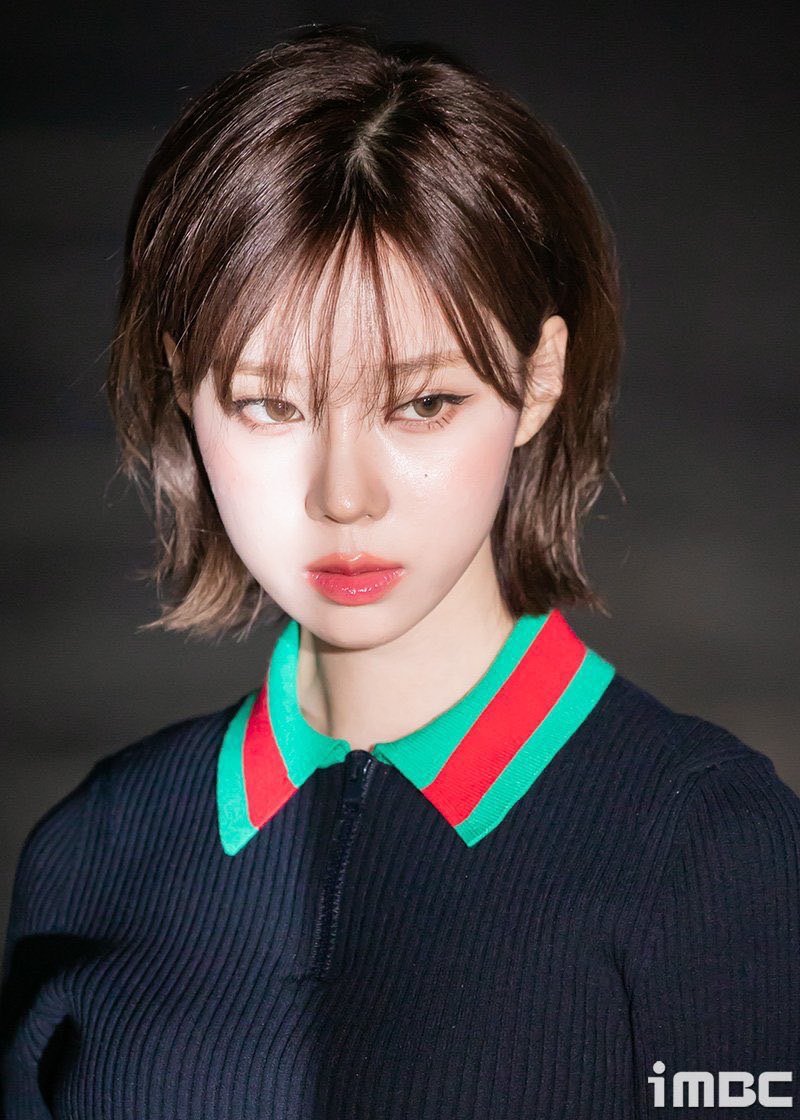 สตาร์ล้นงาน!! ‘กลัฟ - ใหม่ - ไอยู - อีเจฮุน’ ร่วมชมแฟชั่นโชว์ GUCCI ณ พระราชวังคยองบก
