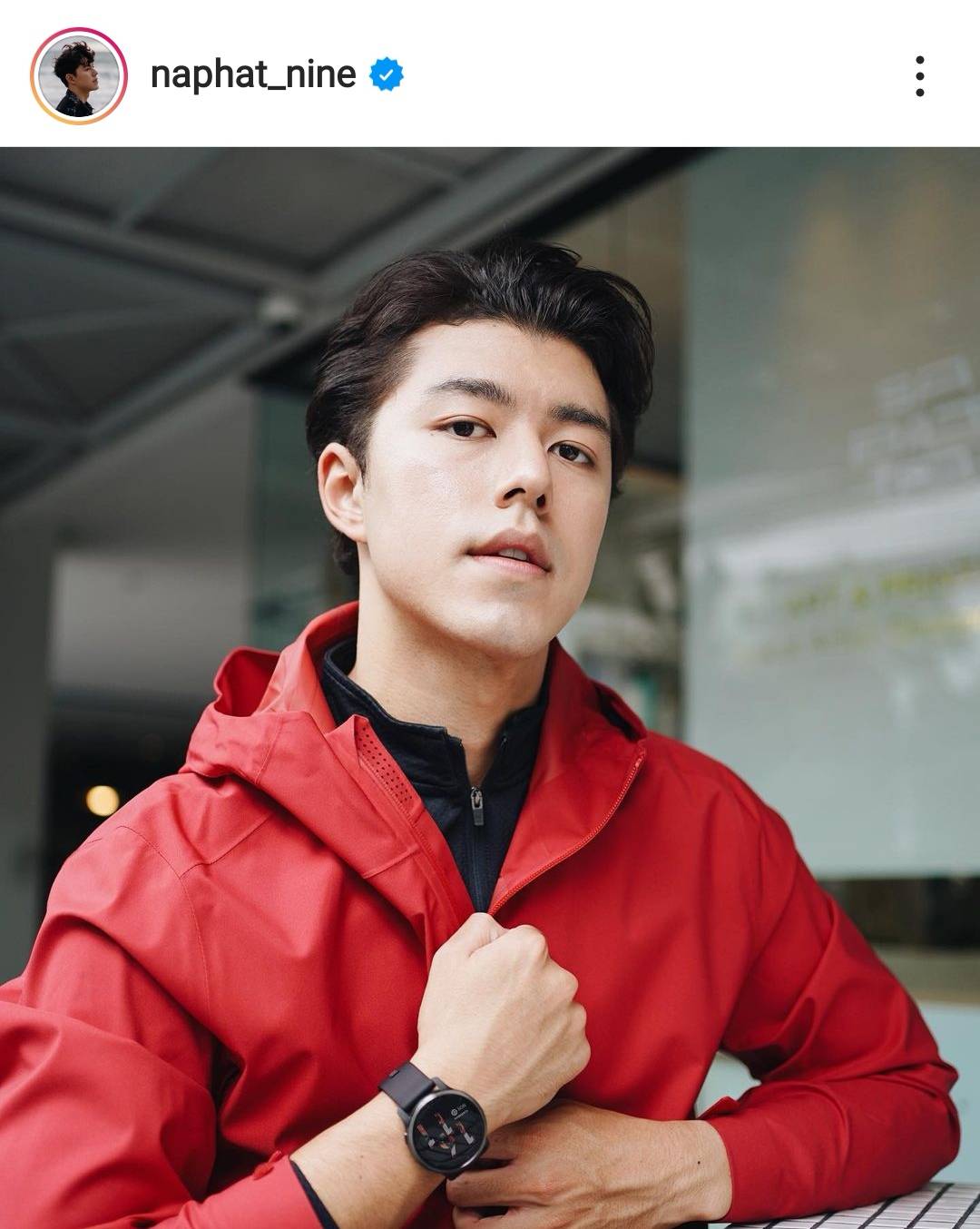 นาย ณภัทร ยัน ใบเฟิร์น แค่เพื่อน ไม่ติดหากรับบทวาย นาย ณภัทร ยัน ใบเฟิร์น แค่เพื่อน ไม่ติดหากรับบทวาย