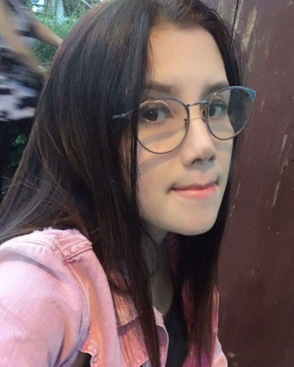 “กานต์ วิภากร” ร่ายยาวตัดพ้อลูกชายไม่มาหานาน 3 เดือน (มีคลิป)