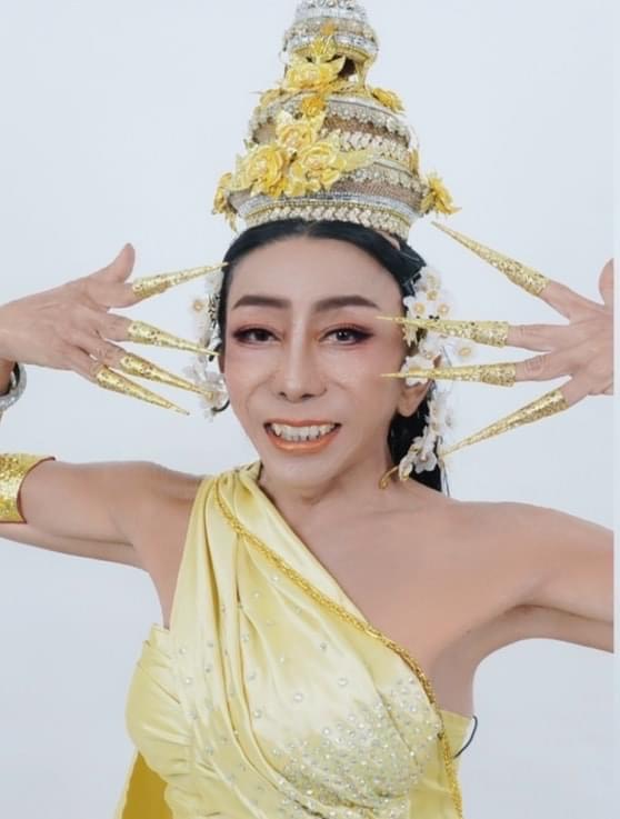 แม่สิตางศุ์ เปิดศึกชิงลูก หลังแม่แท้ๆ ขอทวงคืน สุดงง ถูกแจ้งความข้อหาหมิ่นประมาท แม่สิตางศุ์ เปิดศึกชิงลูก หลังแม่แท้ๆ ขอทวงคืน สุดงง ถูกแจ้งความข้อหาหมิ่นประมาท