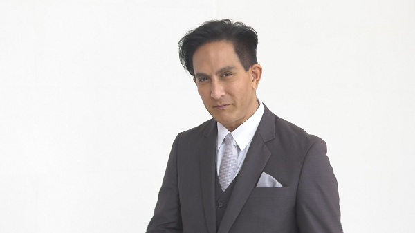 พีท ทองเจือ เตรียมลงแข่งรถ เผย หวังถึงแชมป์ (มีคลิป)  