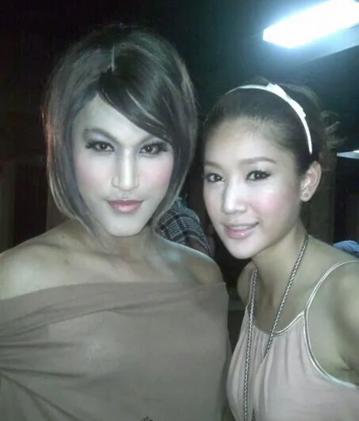 แอนนา ร่ำไห้! บอกหลังจากนี้ไม่ขอให้ข่าวเรื่องแตงโม วอนอย่าใช้คำพูดไม่ดีกับ แม่แตงโม แอนนา ร่ำไห้! บอกหลังจากนี้ไม่ขอให้ข่าวเรื่องแตงโม วอนอย่าใช้คำพูดไม่ดีกับ แม่แตงโม