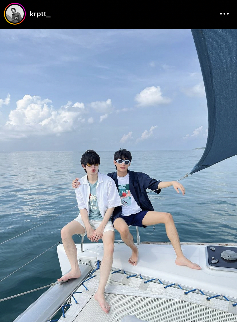 ติวเตอร์-ยิม โดนบูลลี่ติดสำเนียงเหนือ จนเกือบถอดใจลาวงการ