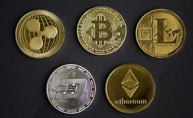 เช็กทิศทาง KUB Coin หลัง ธปท.-ก.ล.ต. เล็งคุมเข้มสินทรัพย์ดิจิทัล