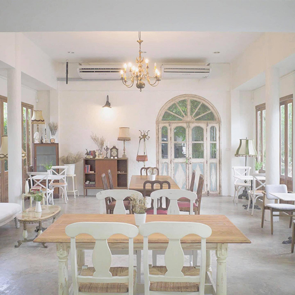 9 คาเฟ่แถวลาดพร้าว ร้านสวยถ่ายรูปเก๋ ห้ามพลาดไปเช็กอิน 9 คาเฟ่แถวลาดพร้าว ร้านสวยถ่ายรูปเก๋ ห้ามพลาดไปเช็กอิน