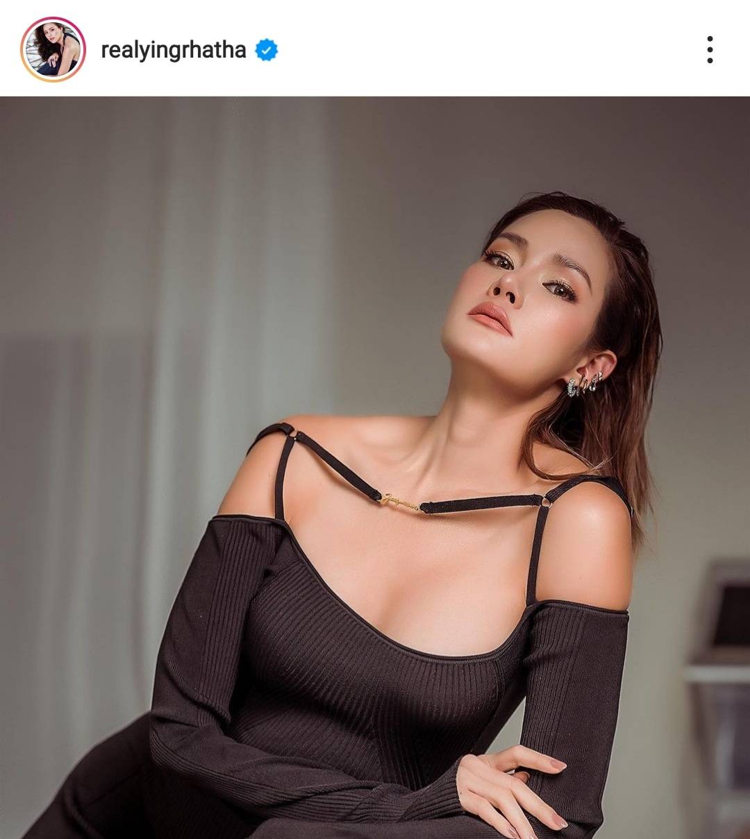 หญิง รฐา อัปเดตอาการหลังติดโควิด โต้ท้องหลังโดนทักมีน้ำมีนวลขึ้น หญิง รฐา อัปเดตอาการหลังติดโควิด โต้ท้องหลังโดนทักมีน้ำมีนวลขึ้น